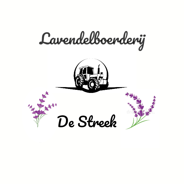 Lavendelboerderij De Streek